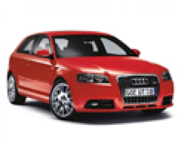 audi_a3_ verbruik