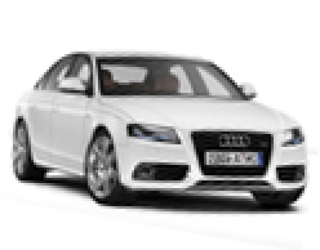 audi_a4_ verbruik