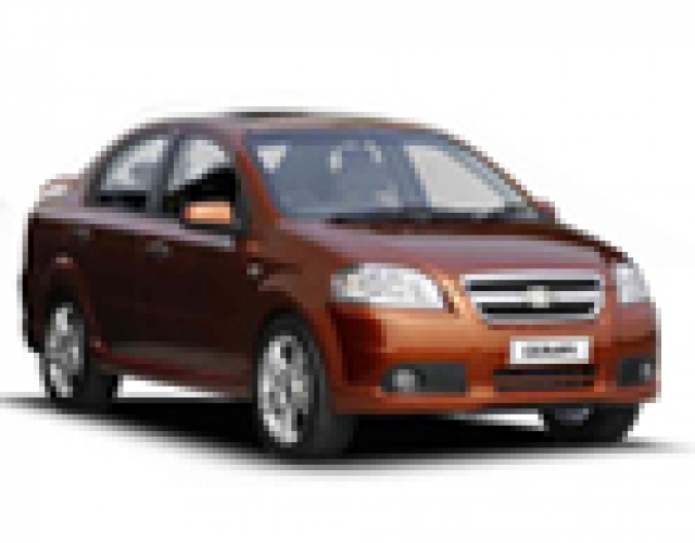 chevrolet_aveo_4_usi verbruik