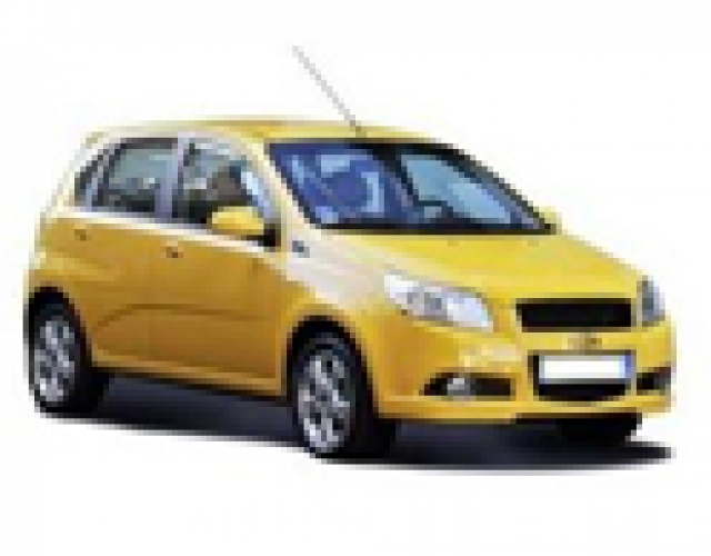 chevrolet_aveo_5_usi verbruik