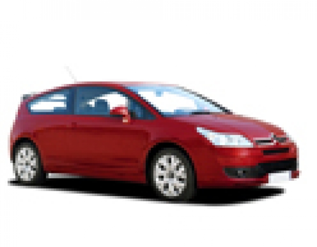 citroen_c4_coupe verbruik
