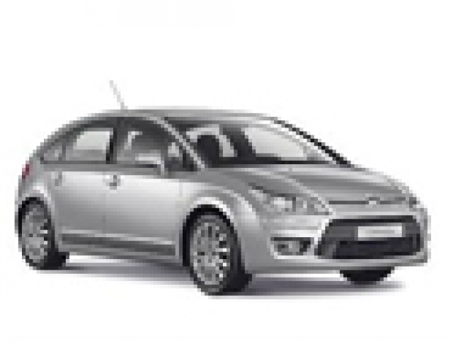 citroen_c4_hatchback_ verbruik