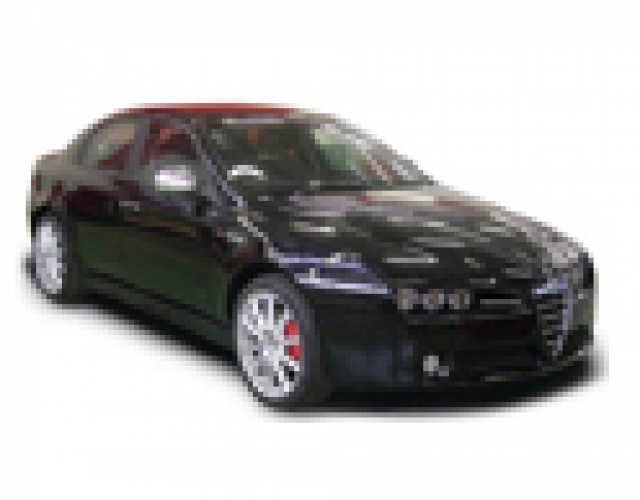 alfa_romeo_159 verbruik