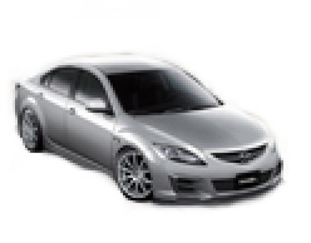mazda_6 verbruik