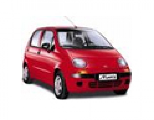 daewoo_matiz verbruik