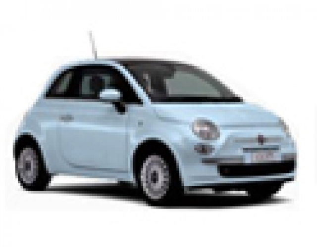 fiat_500 verbruik