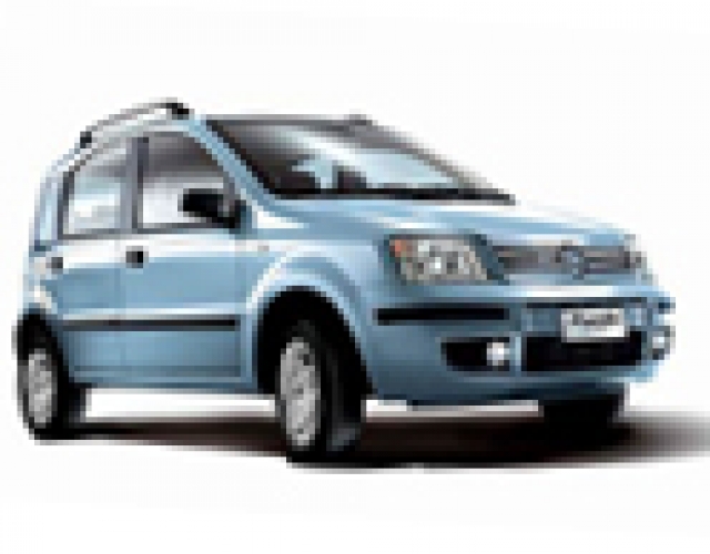 fiat_panda verbruik