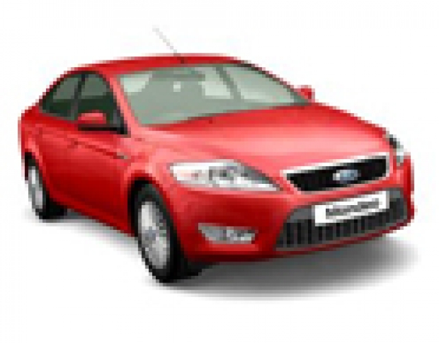 ford_mondeo_iv verbruik