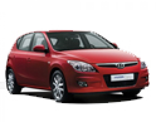 hyundai_i30 verbruik