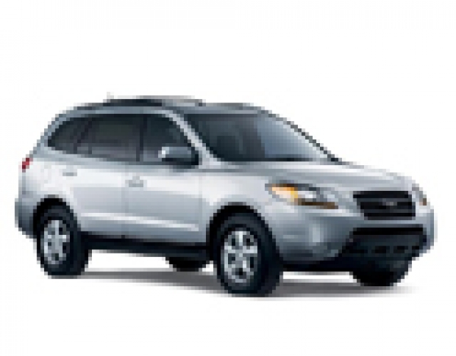 hyundai_santa_fe_5_locuri verbruik