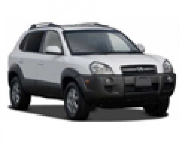 hyundai_tucson verbruik