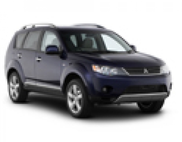 mitsubishi_outlander verbruik