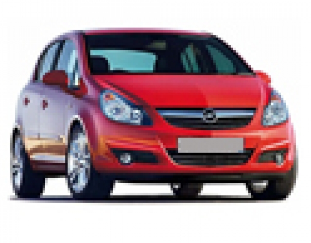vauxhall_corsa verbruik