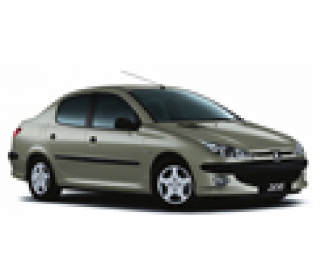 peugeot_206_sedan verbruik