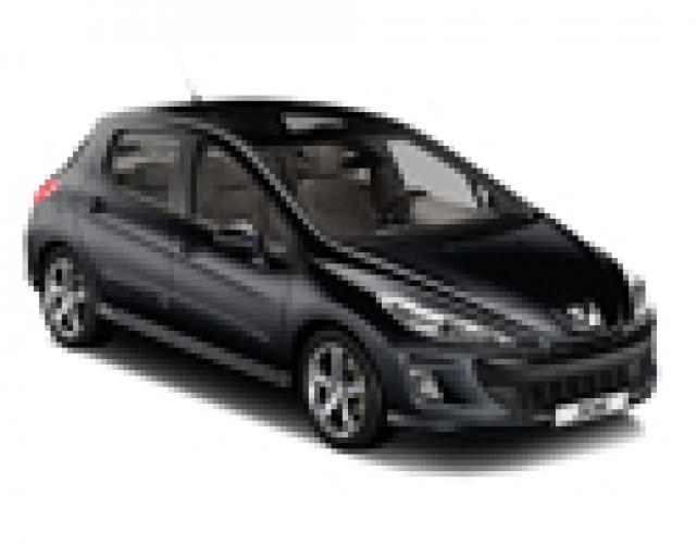 peugeot_308 verbruik