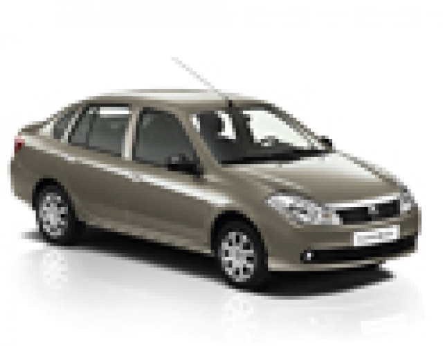 renault_clio_symbol verbruik