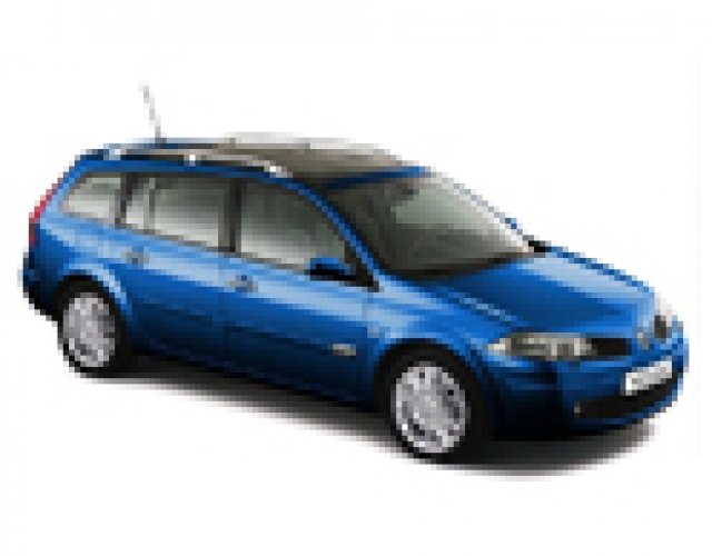 renault_megane_ii_estate verbruik
