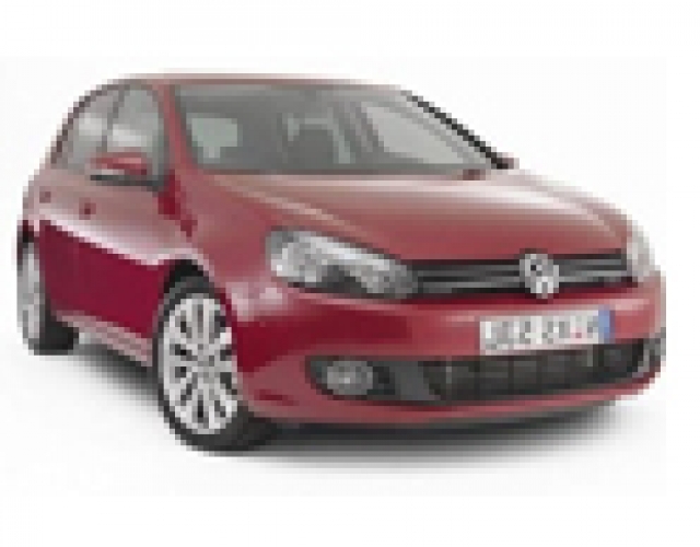 volkswagen_golf_vi verbruik