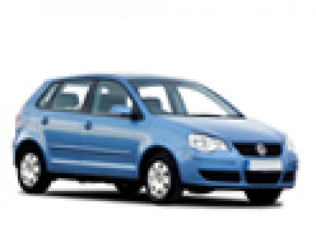 volkswagen_polo verbruik